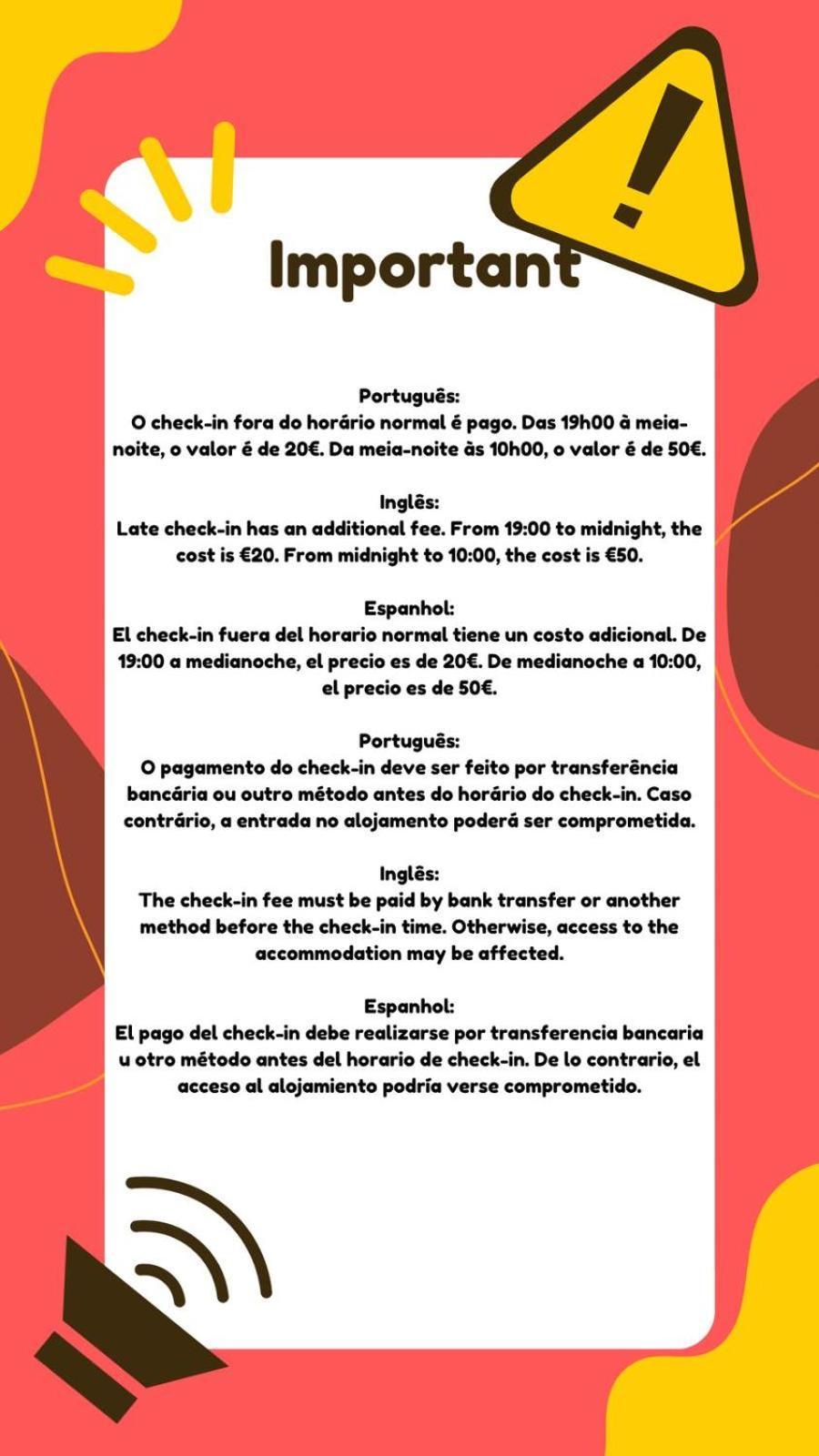 Appartamento A Casa Do Leo Setúbal Esterno foto